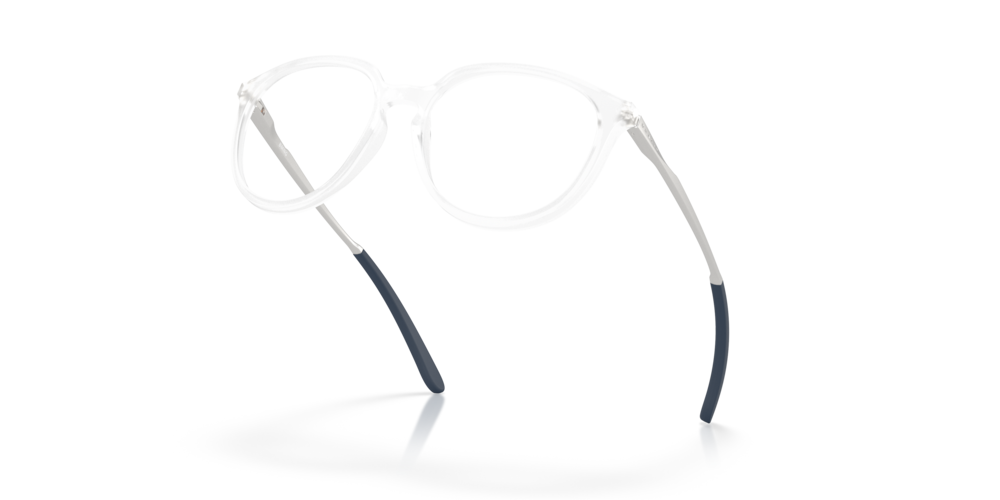 Oakley Gafas De Vista BMNG Pacific Trail Collection En Matte Clear