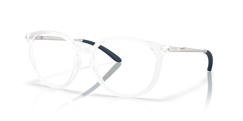 Oakley Gafas de vista BMNG Pacific Trail Collection en Matte Clear