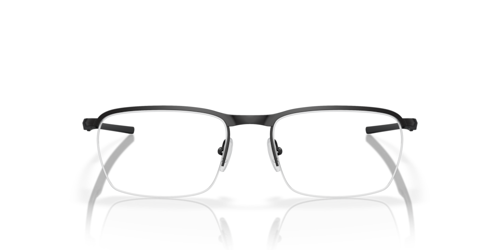 Oakley Gafas De Vista Conductor™ 0.5 En Satin Black