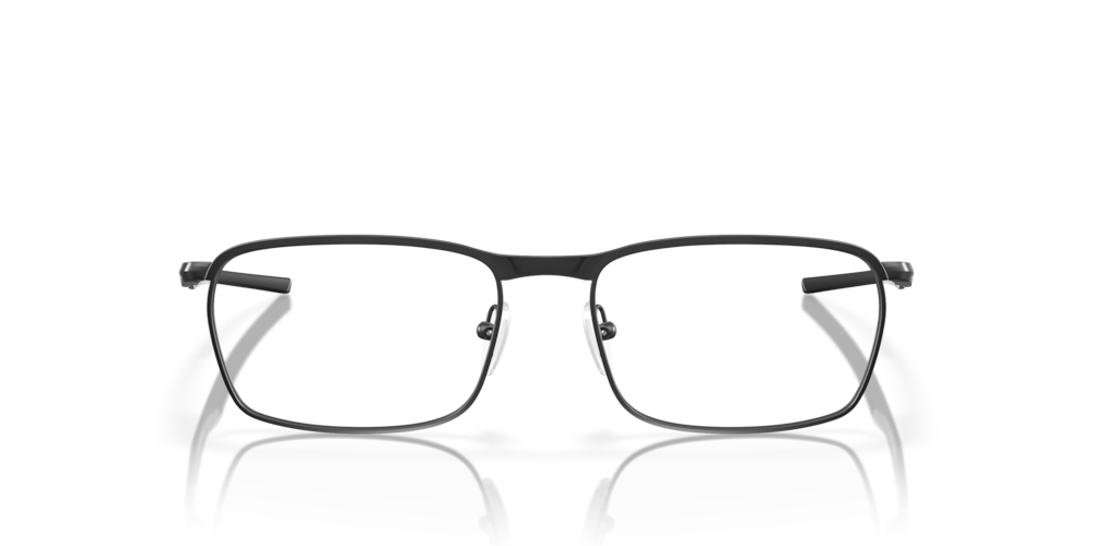 Oakley Gafas De Vista Conductor™ En Satin Black/White