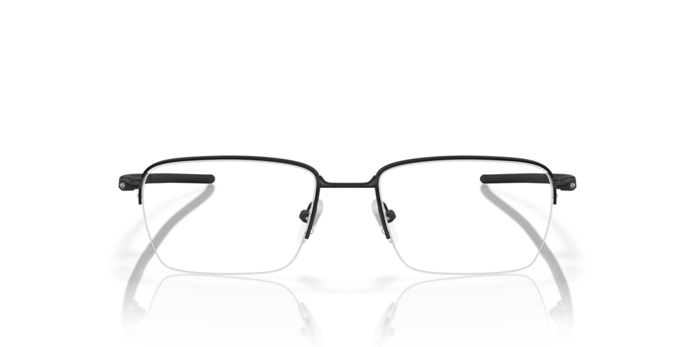 Oakley Gafas De Vista Gauge 3.2 Blade™ En Matte Black