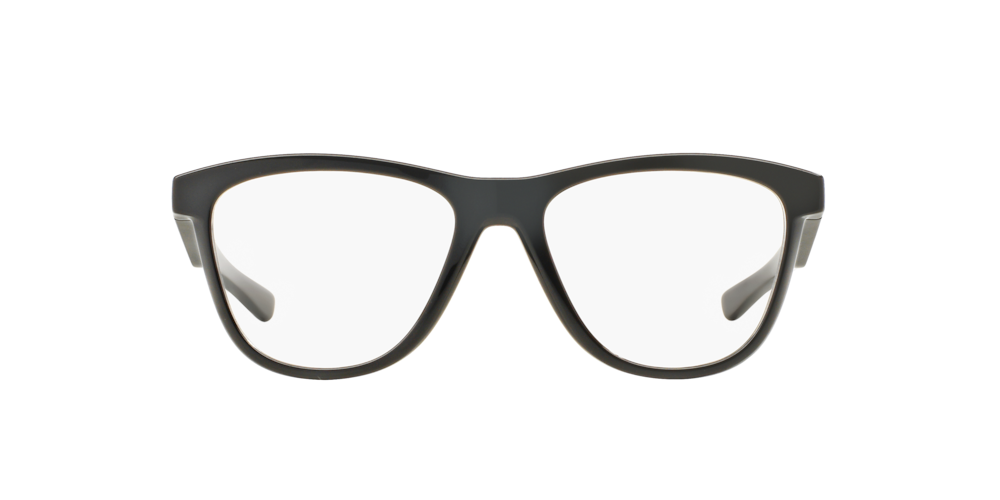 Oakley Gafas De Vista Grounded™ En Polished Black