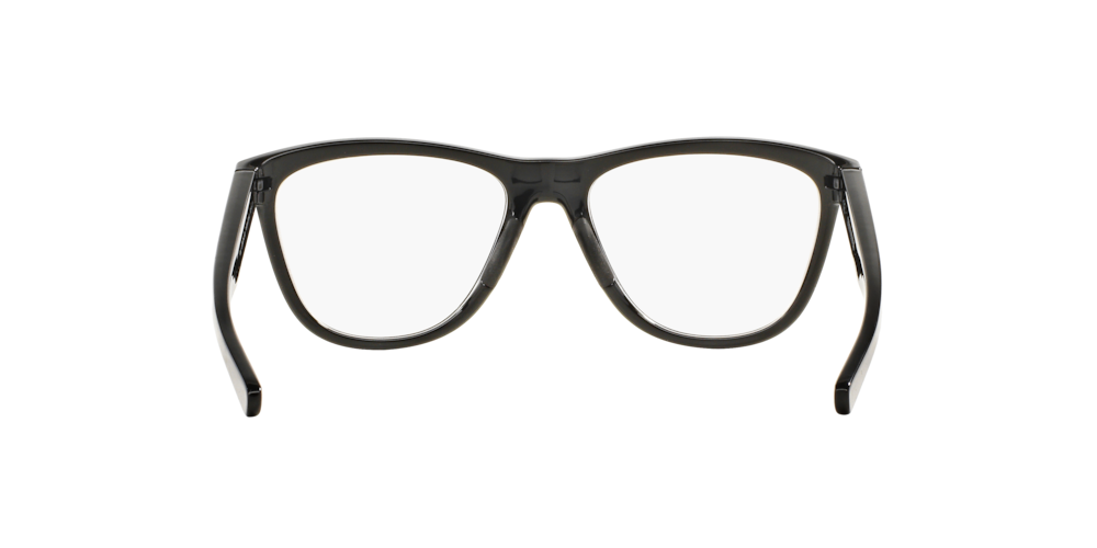 Oakley Gafas De Vista Grounded™ En Polished Black