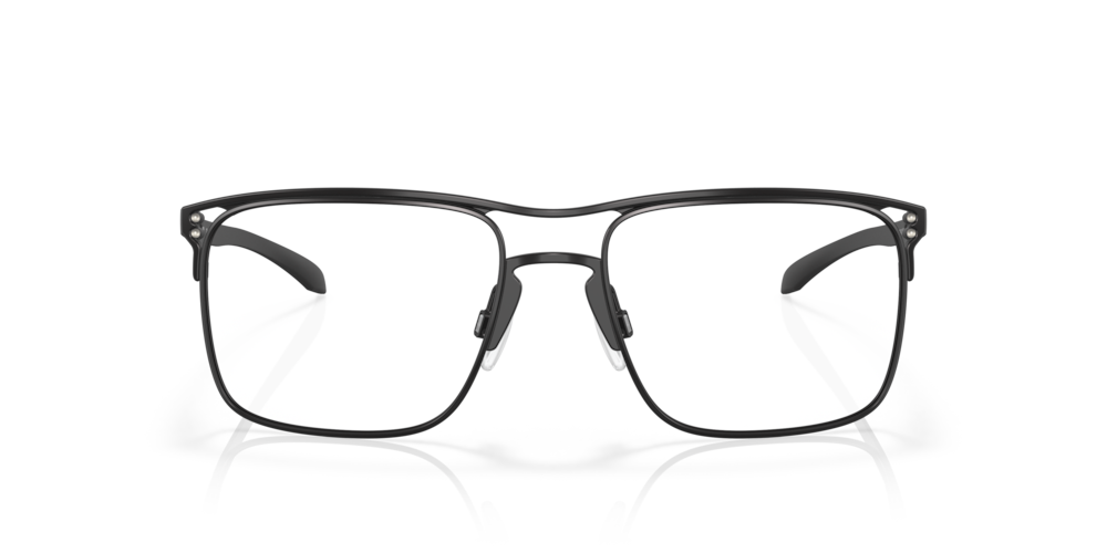 Oakley Gafas De Vista Holbrook™ TI En Satin Black