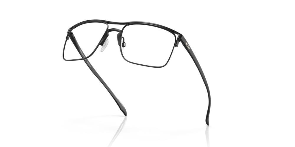 Oakley Gafas De Vista Holbrook™ TI En Satin Black