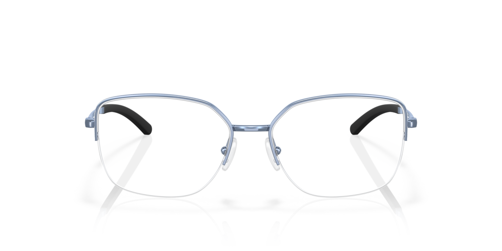 Oakley Gafas De Vista Moonglow En Polished Stonewash