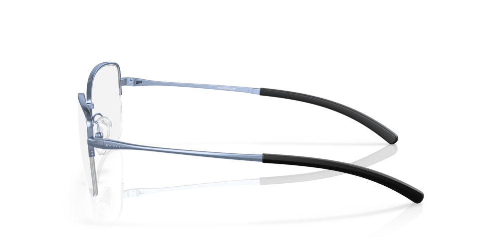 Oakley Gafas De Vista Moonglow En Polished Stonewash