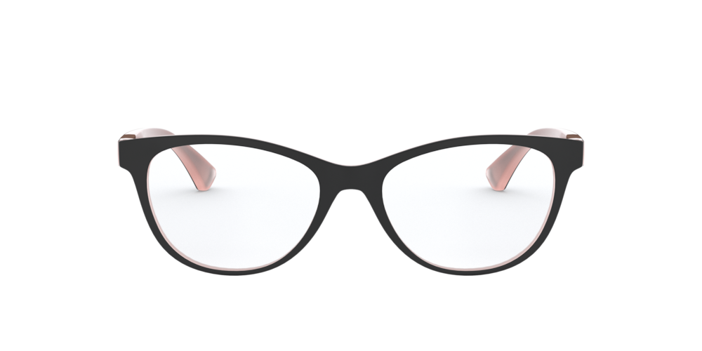 Oakley Gafas De Vista Plungeline™ En Polished Dusty Rose