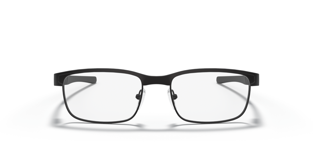 Oakley Gafas De Vista Surface Plate™ En Matte Black