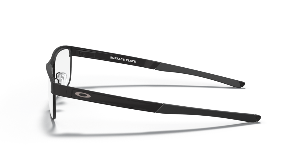 Oakley Gafas De Vista Surface Plate™ En Matte Black