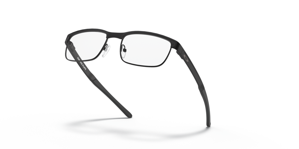 Oakley Gafas De Vista Surface Plate™ En Matte Black