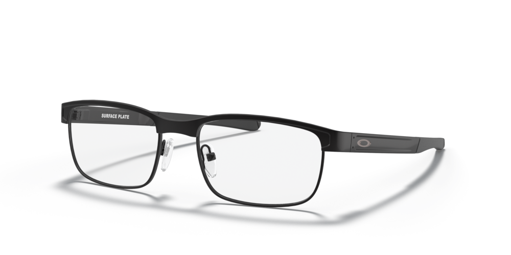 Oakley Gafas de vista Surface Plate™ en Matte Black