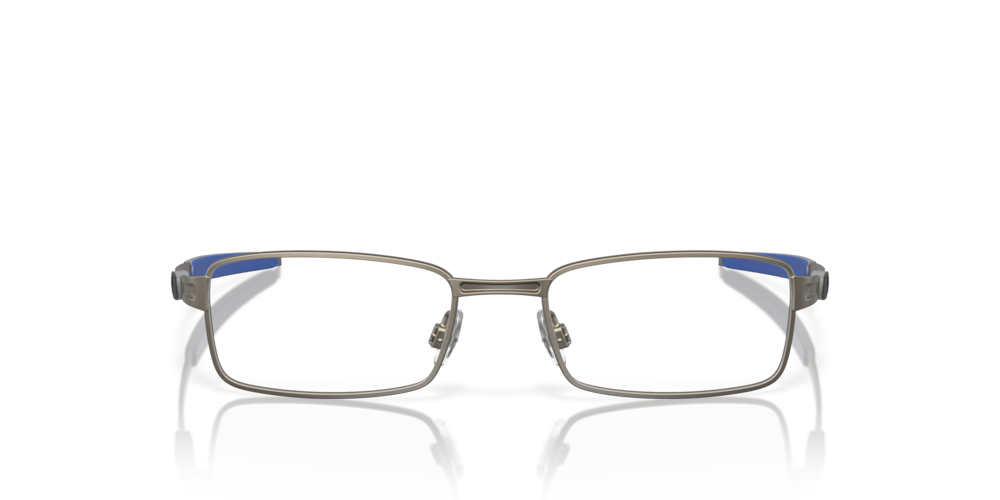 Oakley Gafas De Vista Tumbleweed™ En Matte Cement