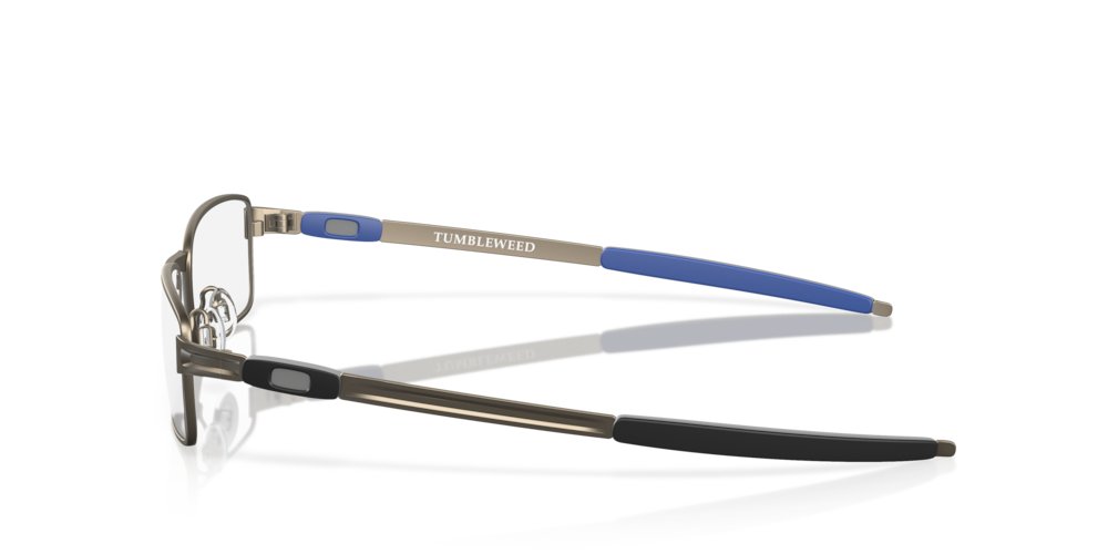 Oakley Gafas De Vista Tumbleweed™ En Matte Cement