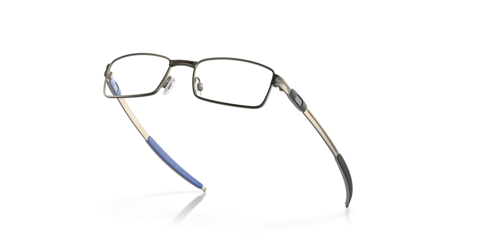 Oakley Gafas De Vista Tumbleweed™ En Matte Cement