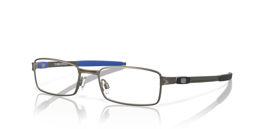 Oakley Gafas de vista Tumbleweed™ en Matte Cement