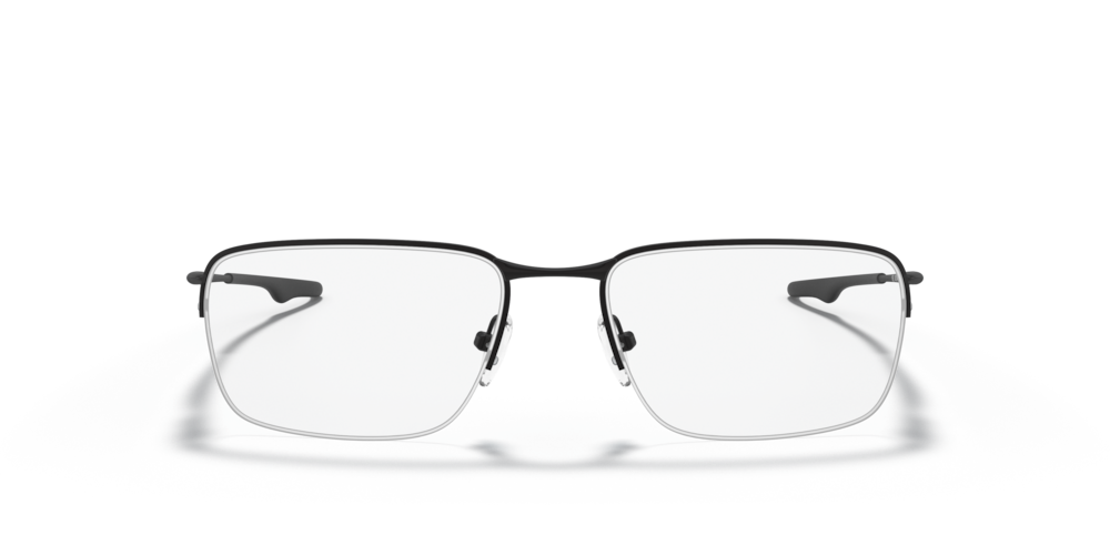 Oakley Gafas De Vista Wingback™ SQ En Satin Black