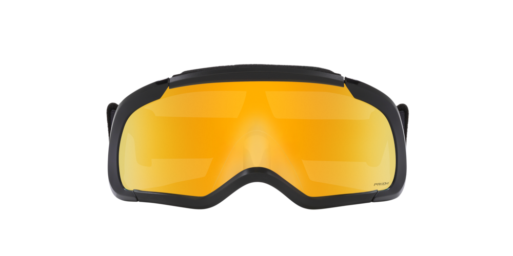 Oakley Gafas De Sol Flex Scape En Prizm 24K Black