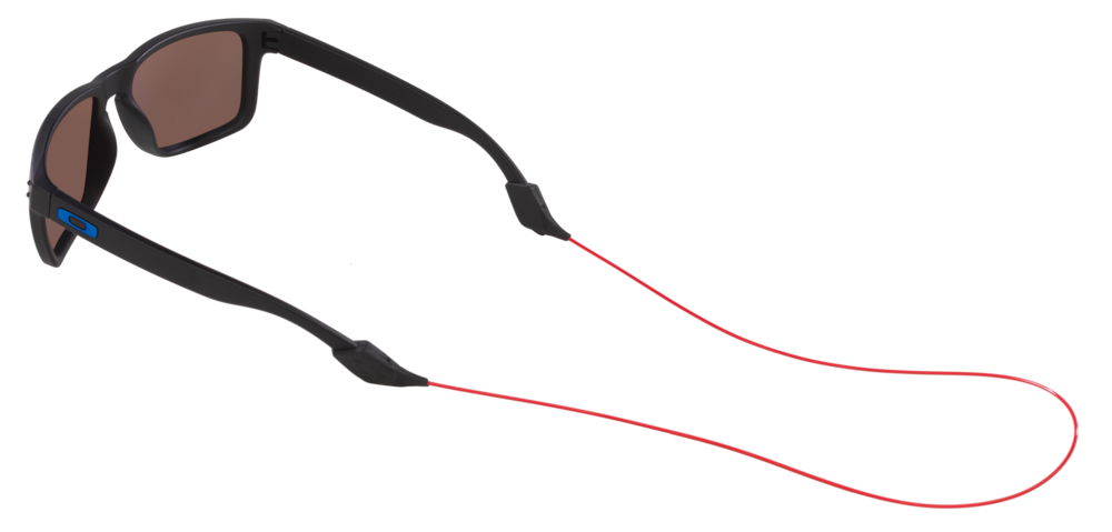 Oakley Gafas De Sol Leash Kit Personalizadas