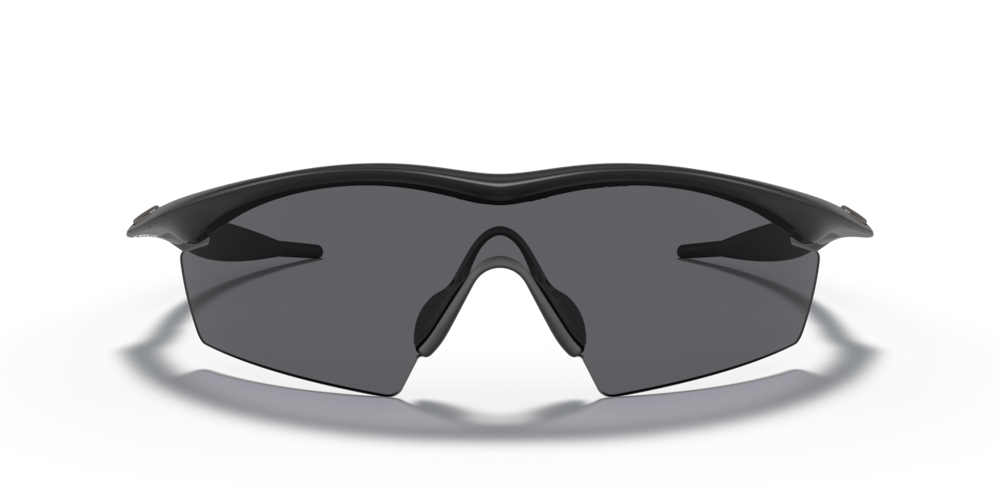 Oakley Gafas De Sol M Frame® En Grey Black