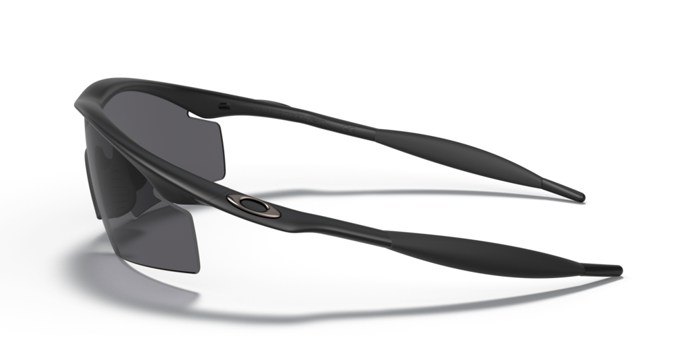 Oakley Gafas De Sol M Frame® En Grey Black