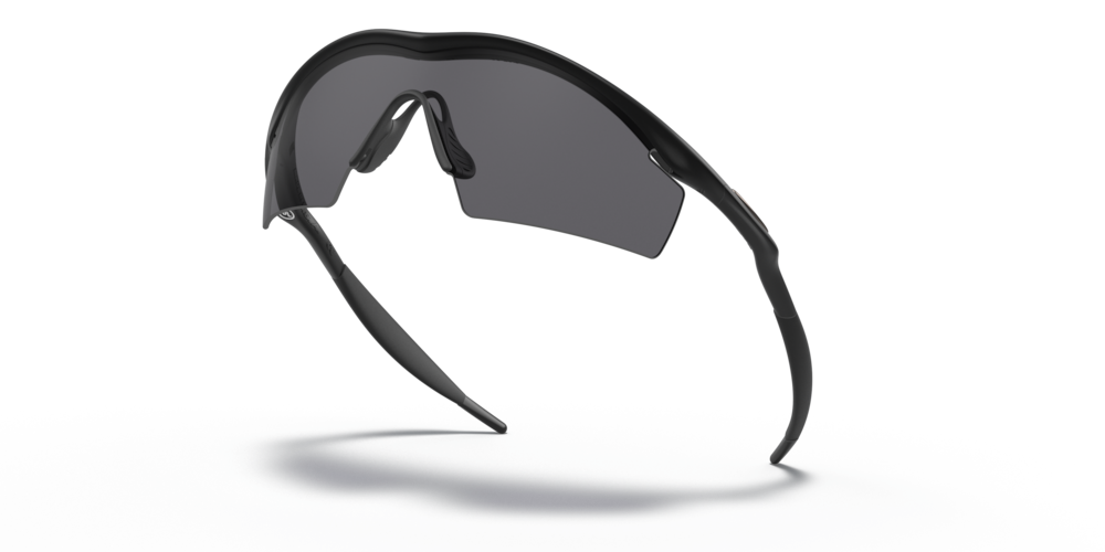 Oakley Gafas De Sol M Frame® En Grey Black