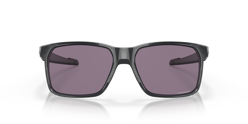 Oakley Gafas De Sol Portal X En Prizm Grey Carbon