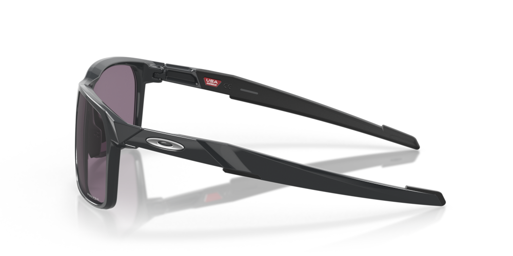 Oakley Gafas De Sol Portal X En Prizm Grey Carbon