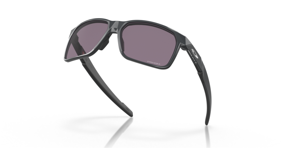 Oakley Gafas De Sol Portal X En Prizm Grey Carbon