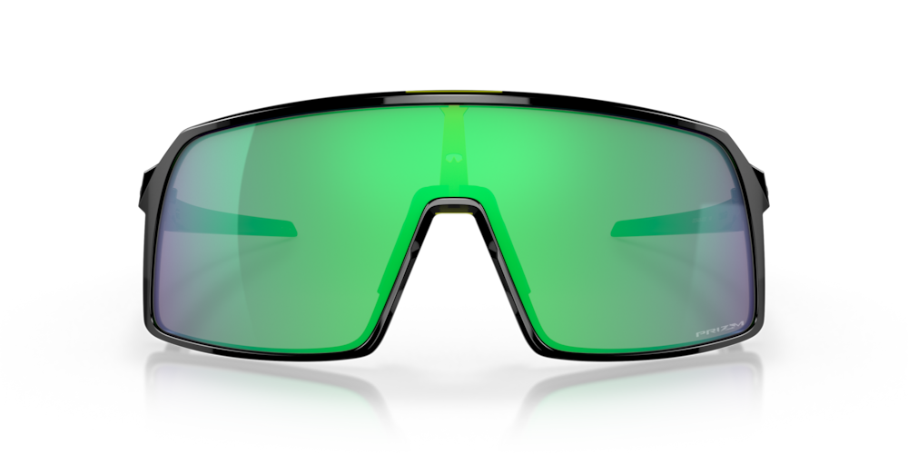 Oakley Gafas De Sol Sutro En Prizm Jade Black Ink