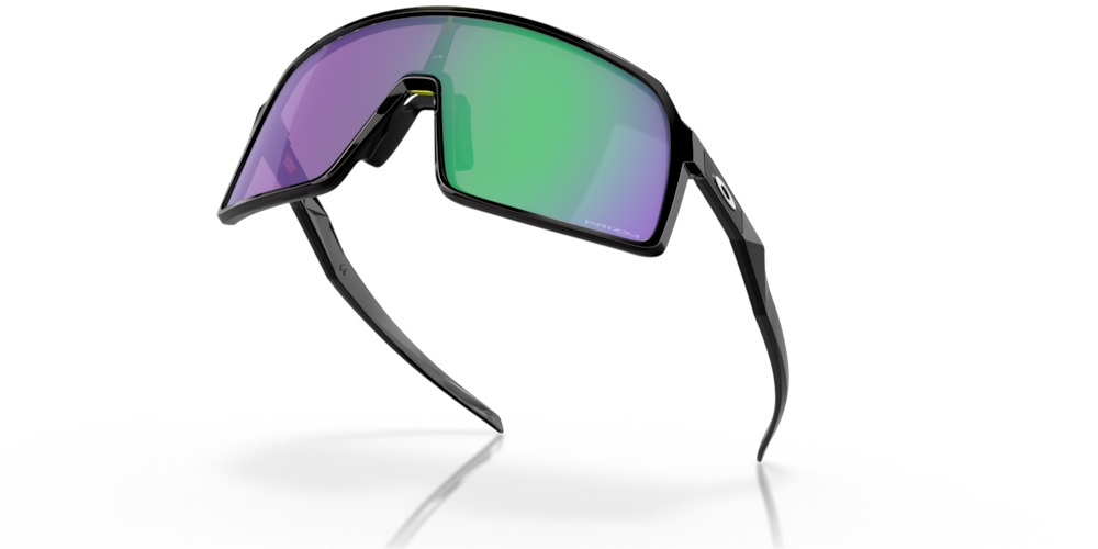 Oakley Gafas De Sol Sutro En Prizm Jade Black Ink