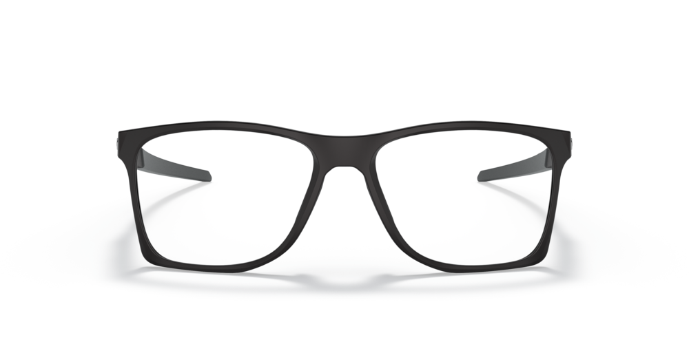 Oakley Gafas De Vista Activate En Satin Black