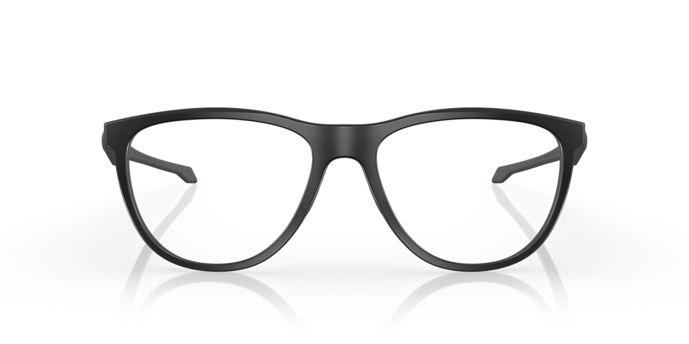 Oakley Gafas De Vista Admission En Satin Black