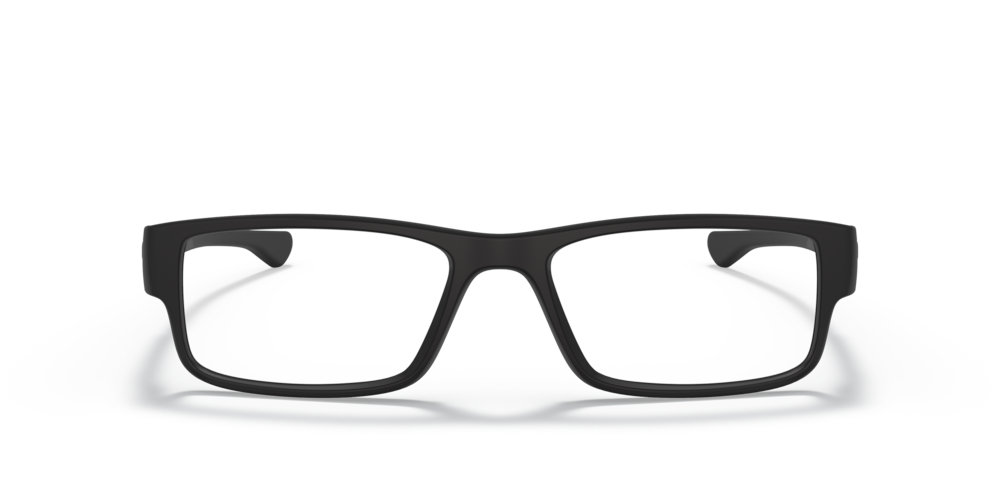 Oakley Gafas De Vista Airdrop™ En Satin Black