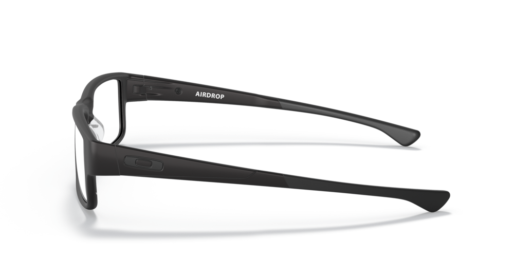 Oakley Gafas De Vista Airdrop™ En Satin Black