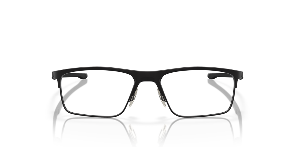 Oakley Gafas De Vista Cartridge En Satin Black