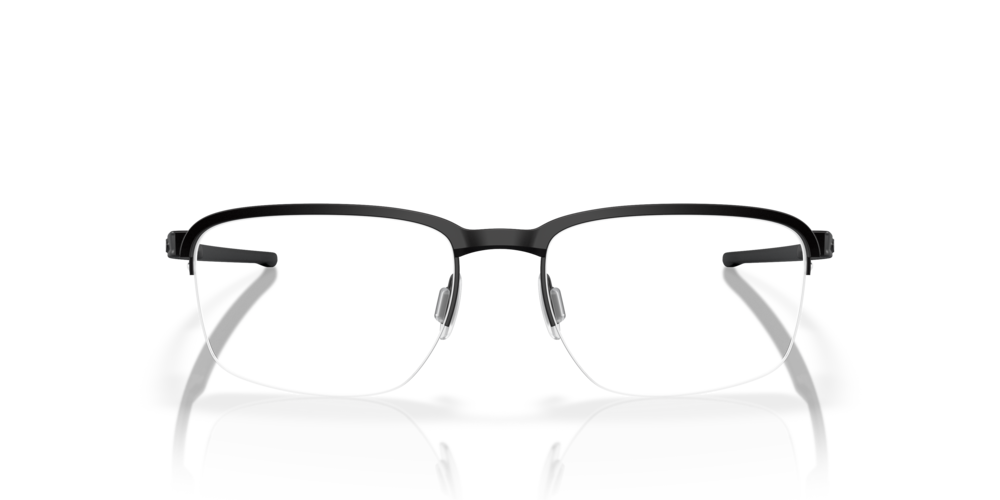Oakley Gafas De Vista Cathode En Satin Black