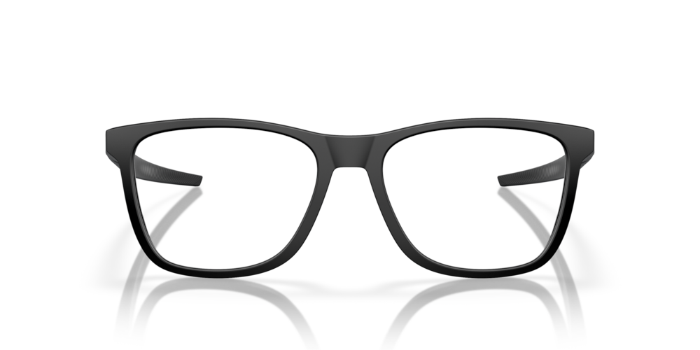 Oakley Gafas De Vista Centerboard En Satin Black