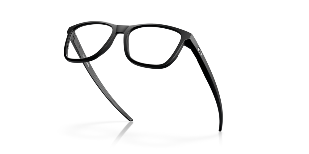 Oakley Gafas De Vista Centerboard En Satin Black