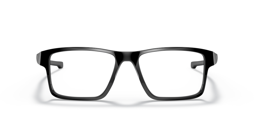 Oakley Gafas De Vista Chamfer 2™ En Satin Black