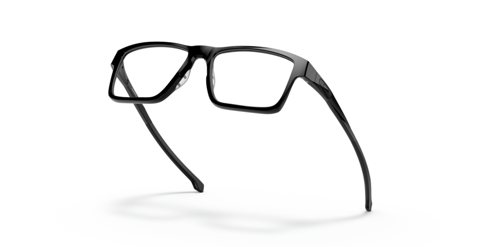 Oakley Gafas De Vista Chamfer 2™ En Satin Black