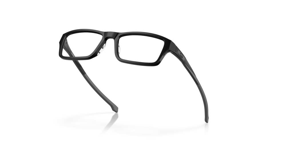 Oakley Gafas De Vista Chamfer™ En Satin Black