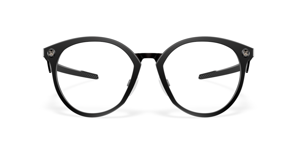 Oakley Gafas De Vista Cognitive R En Satin Black