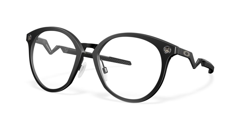 Oakley Gafas de vista Cognitive R en Satin Black