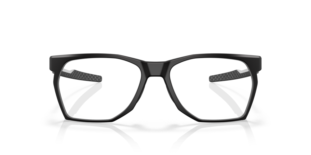 Oakley Gafas De Vista CTRLNK En Satin Black