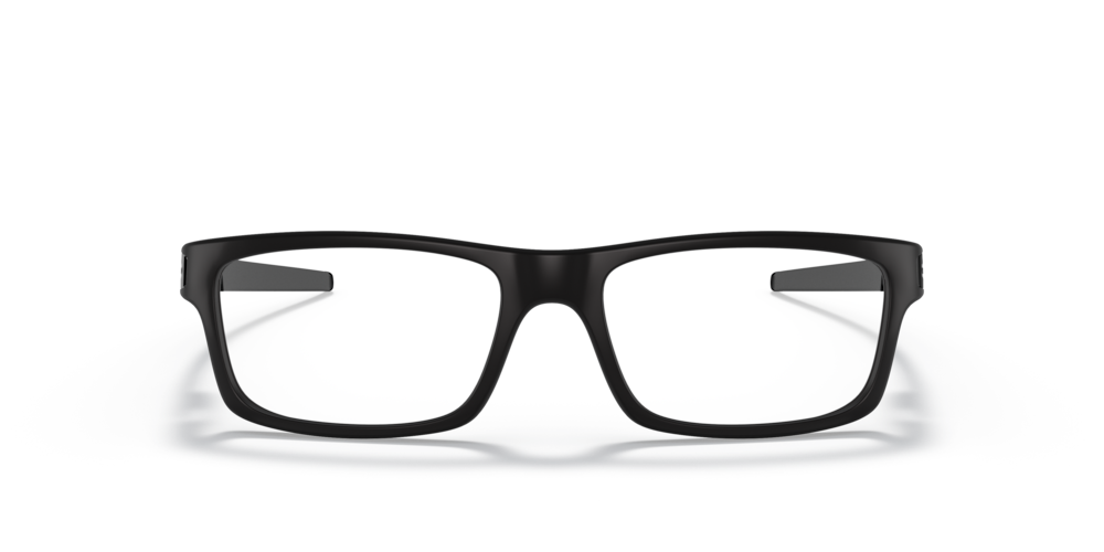 Oakley Gafas De Vista Currency™ En Satin Black