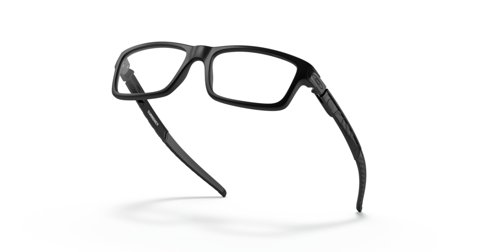 Oakley Gafas De Vista Currency™ En Satin Black