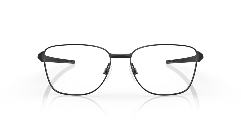 Oakley Gafas De Vista Dagger Board En Satin Black