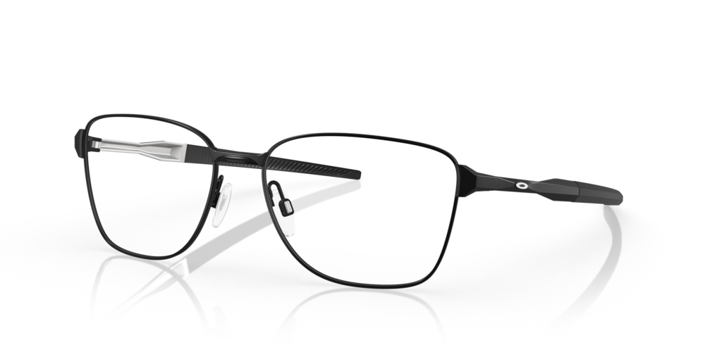 Oakley Gafas de vista Dagger Board en Satin Black