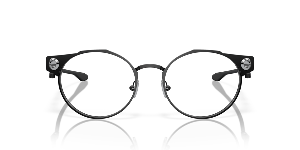 Oakley Gafas De Vista Deadbolt™ En Satin Black